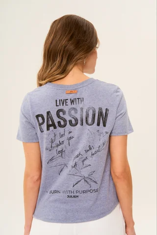 Remera Mc Frozen - Vista 3