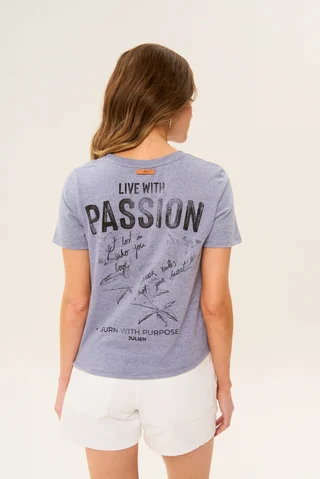 Remera Mc Frozen - Vista 4
