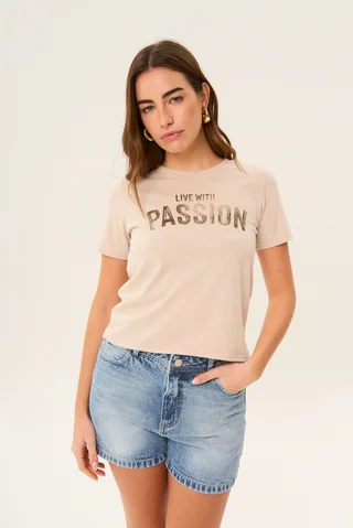 Remera Mc Frozen - Vista 6