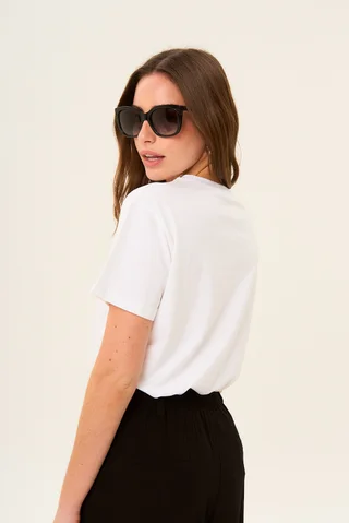 Remera Mc Mousse - Vista 1