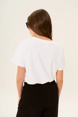 Remera Mc Mousse - Vista 2