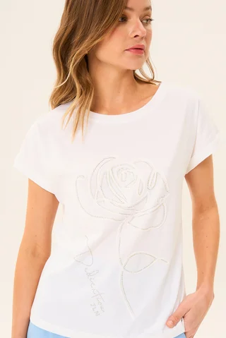 Remera Mc Elder - Vista 1
