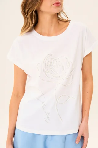 Remera Mc Elder - Vista 2