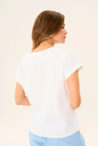 Remera Mc Elder - Vista 4