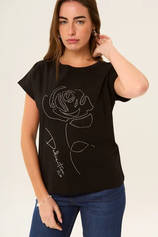 Remera Mc Elder - Vista 5