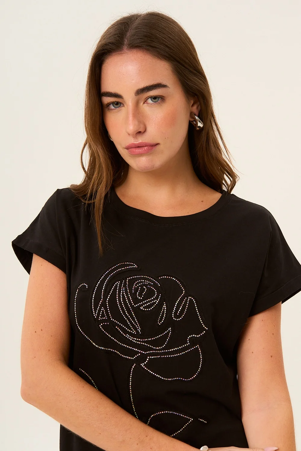 Remera Mc Elder