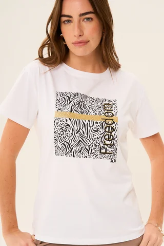 Remera Mc Golden - Vista 1