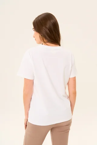 Remera Mc Golden - Vista 3