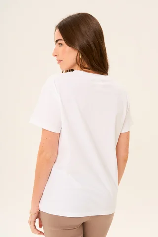 Remera Mc Golden - Vista 4