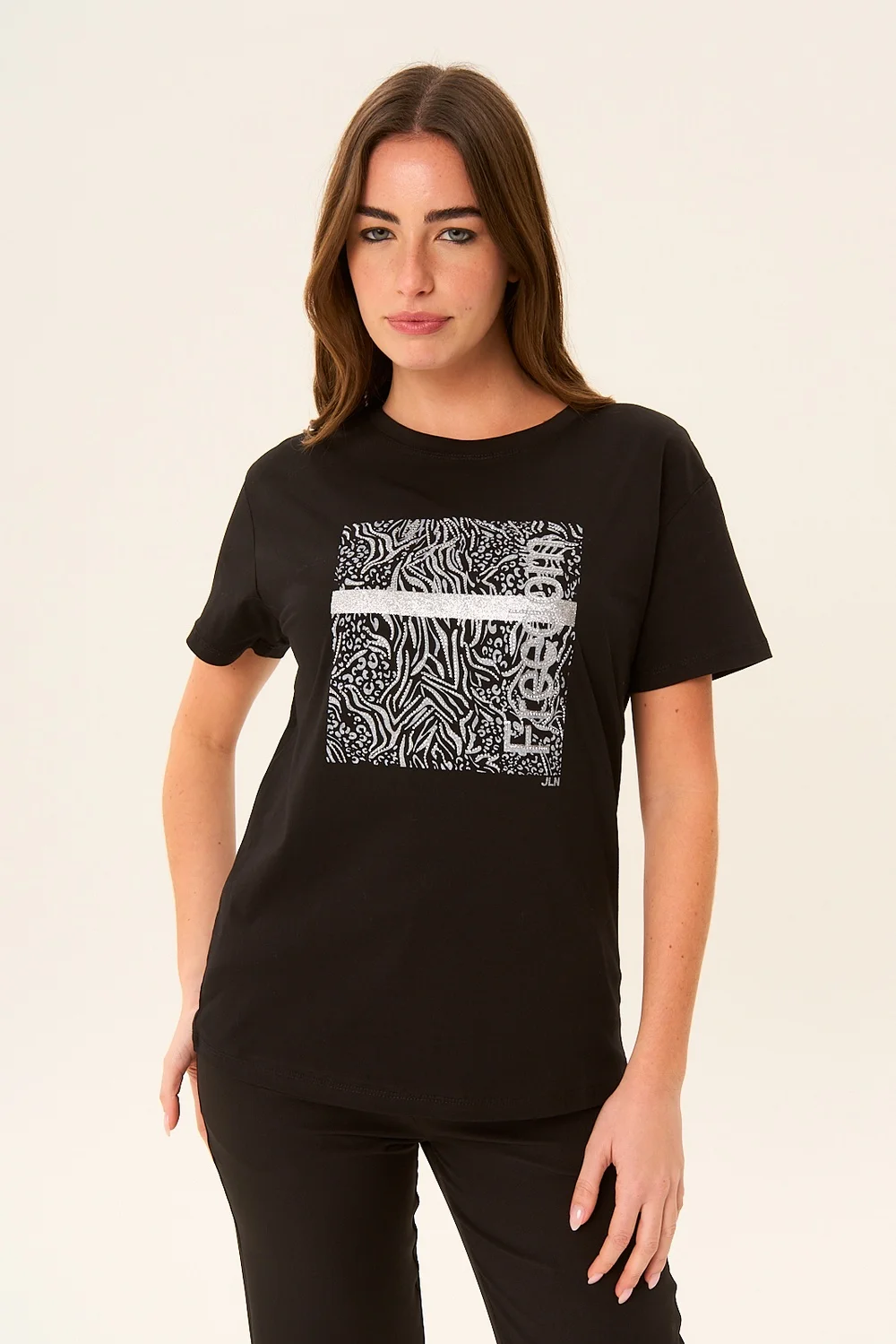 Remera Mc Golden