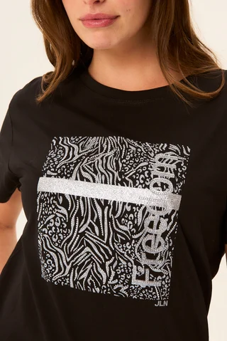 Remera Mc Golden - Vista 6