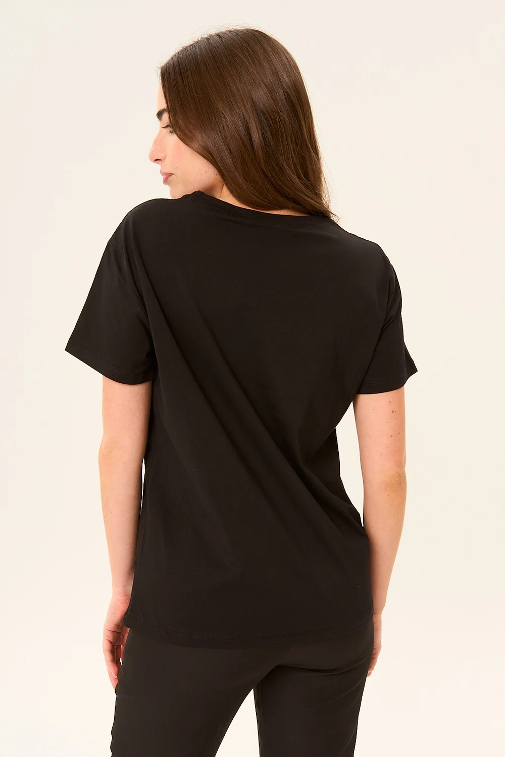 Remera Mc Golden
