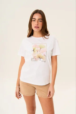 Remera Mc Wine - Vista 1