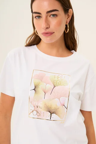 Remera Mc Wine - Vista 2
