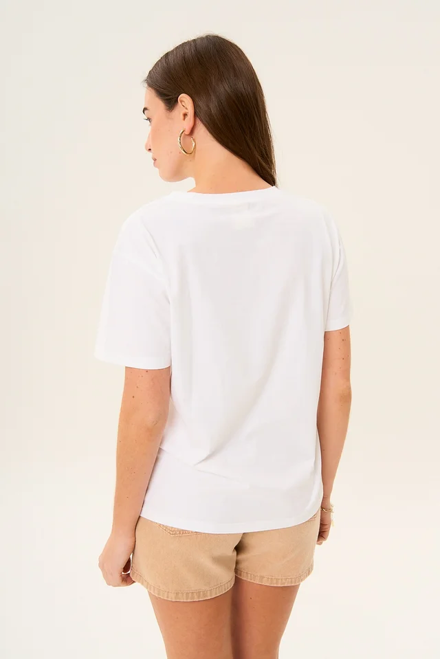 Remera Mc Wine