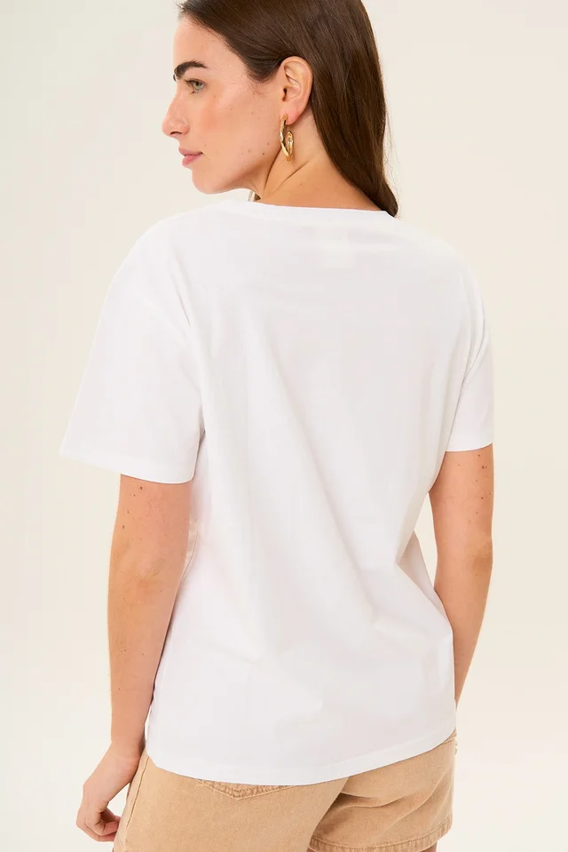 Remera Mc Wine