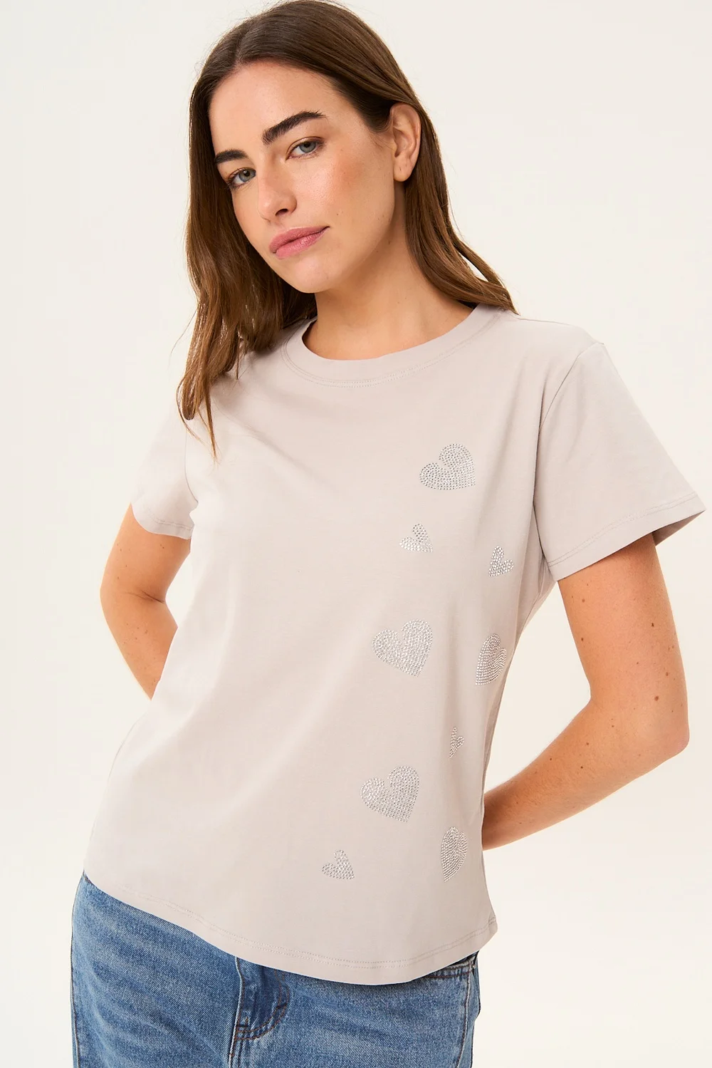 Remera Mc Punch