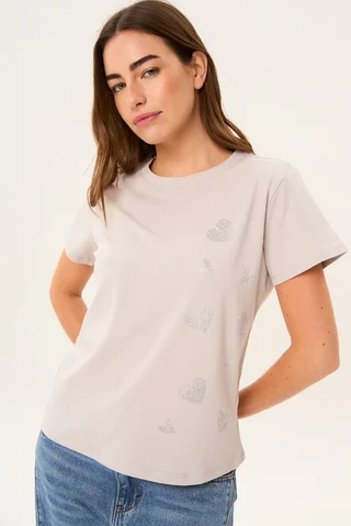 Remera Mc Punch - Vista 2