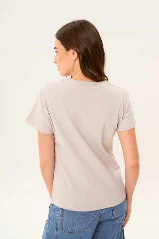 Remera Mc Punch - Vista 3
