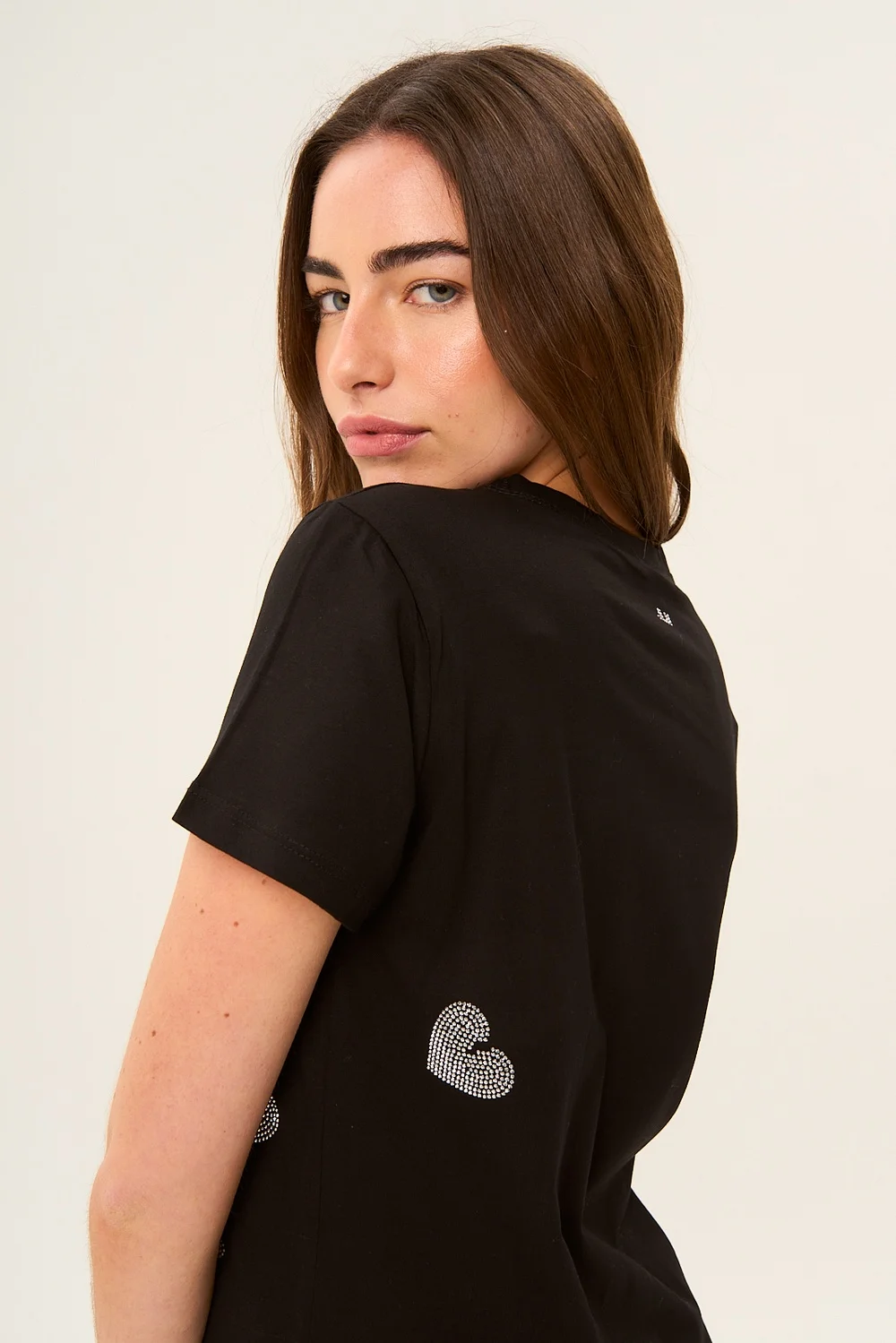 Remera Mc Punch