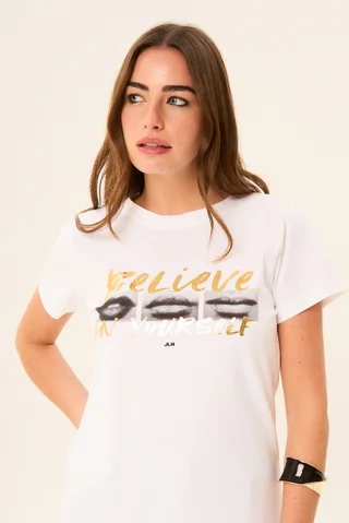 Remera Mc Blossom - Vista 2