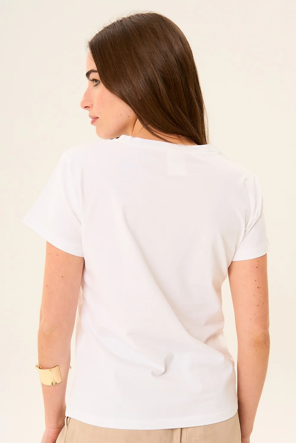 Remera Mc Blossom