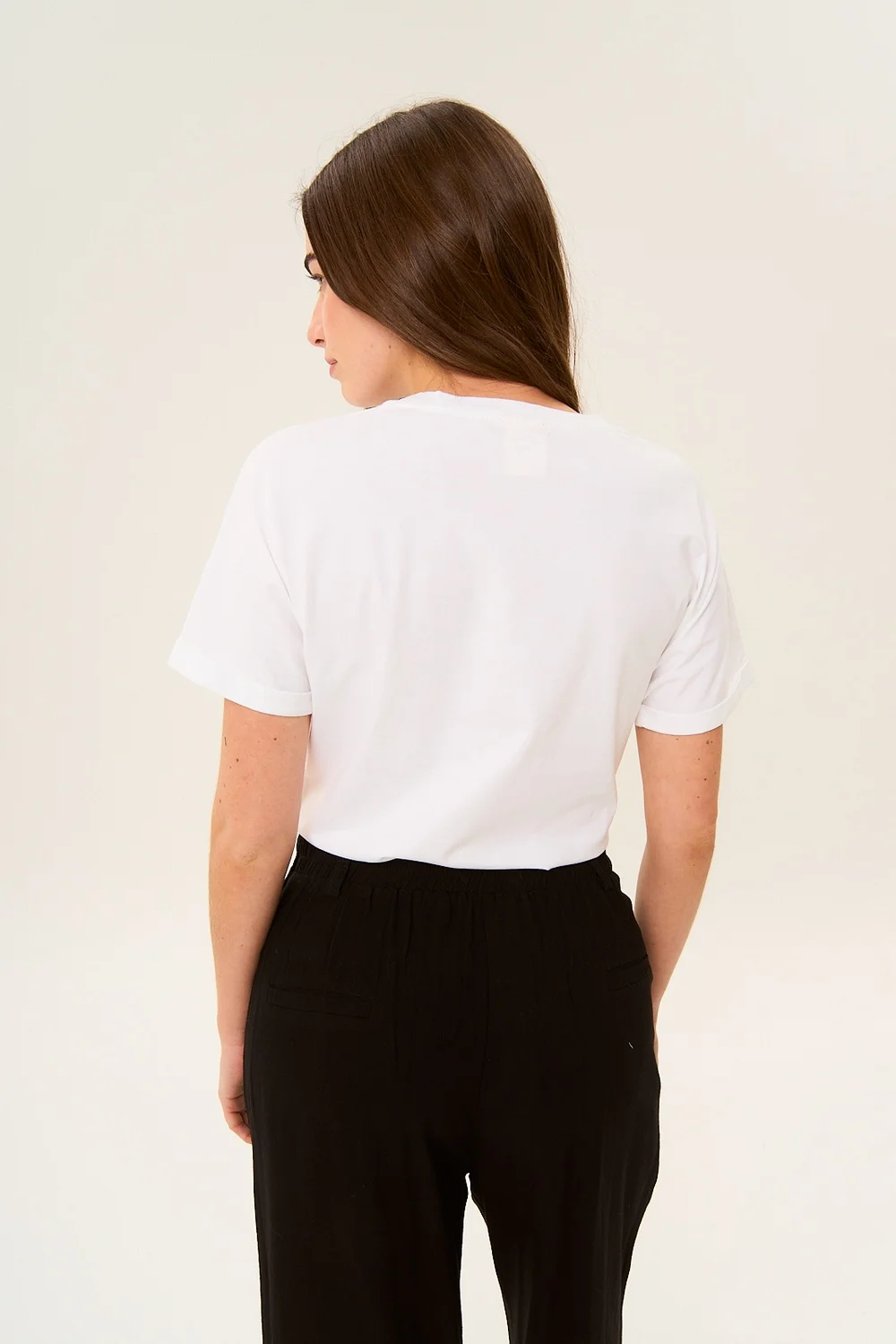 Remera Mc Fondant