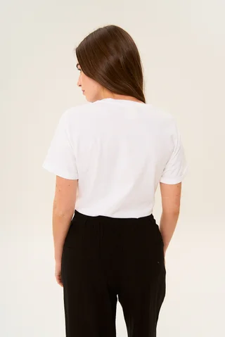 Remera Mc Fondant - Vista 3