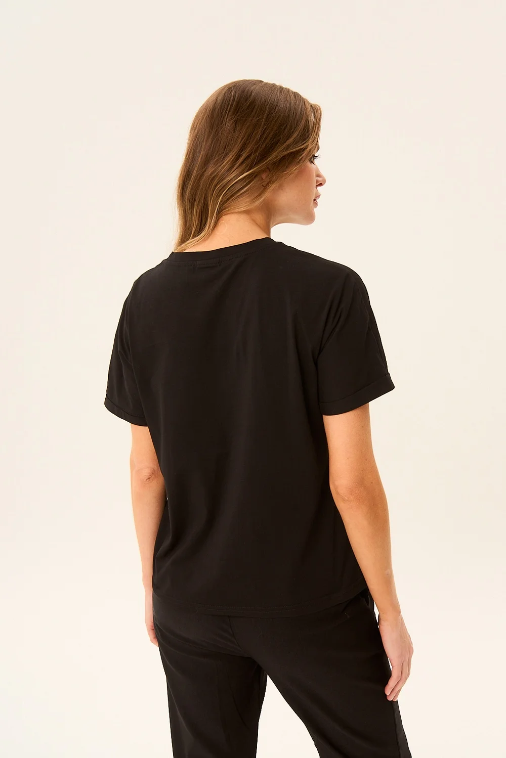 Remera Mc Fondant