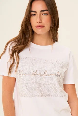 Remera Mc Tonic - Vista 2