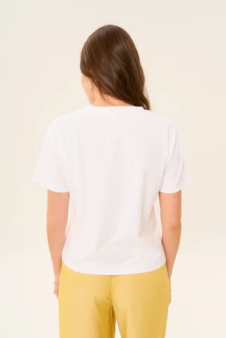 Remera Mc Tonic - Vista 4