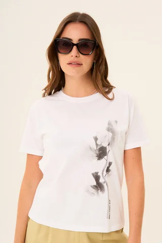 Remera Mc Whiskey - Vista 1