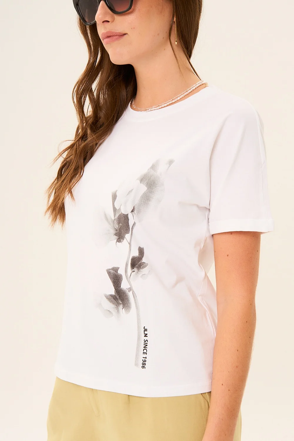Remera Mc Whiskey