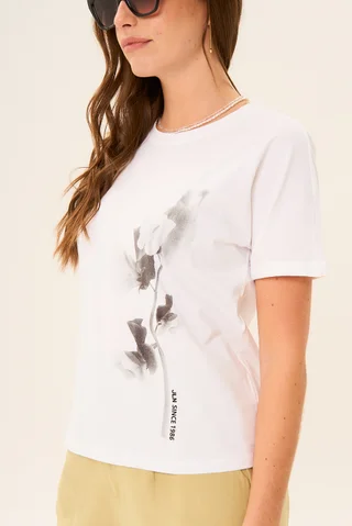 Remera Mc Whiskey - Vista 2