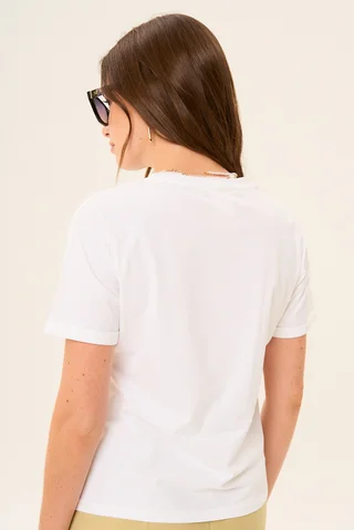 Remera Mc Whiskey - Vista 3