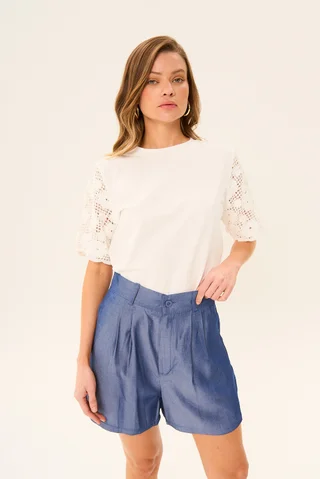 Remera Mc French - Vista 1