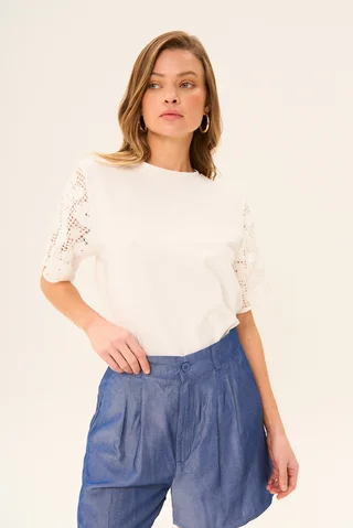 Remera Mc French - Vista 2