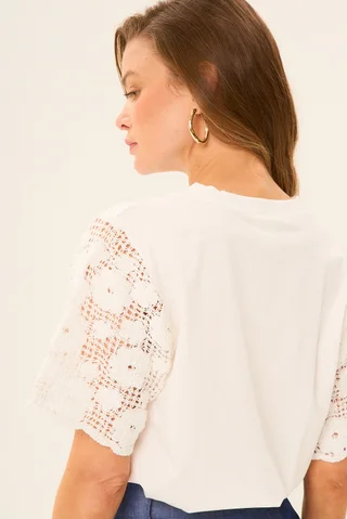 Remera Mc French - Vista 3