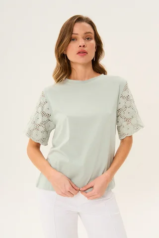 Remera Mc French - Vista 5