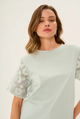 Remera Mc French - Vista 6