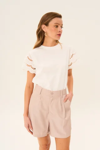 Remera Mc Sweet - Vista 5