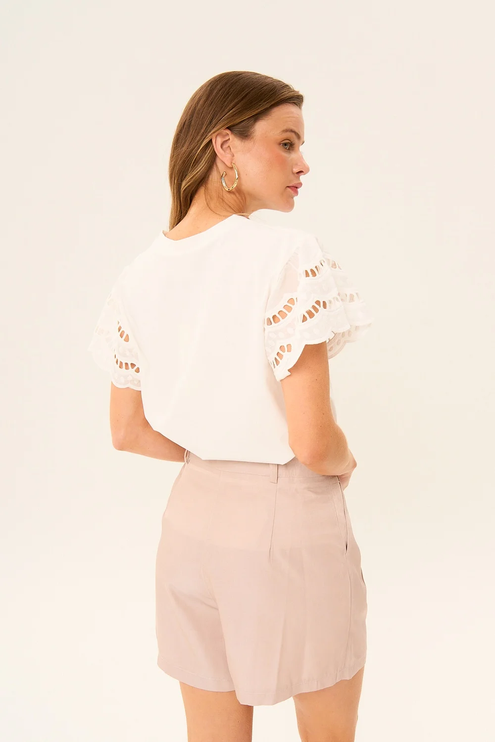Remera Mc Sweet