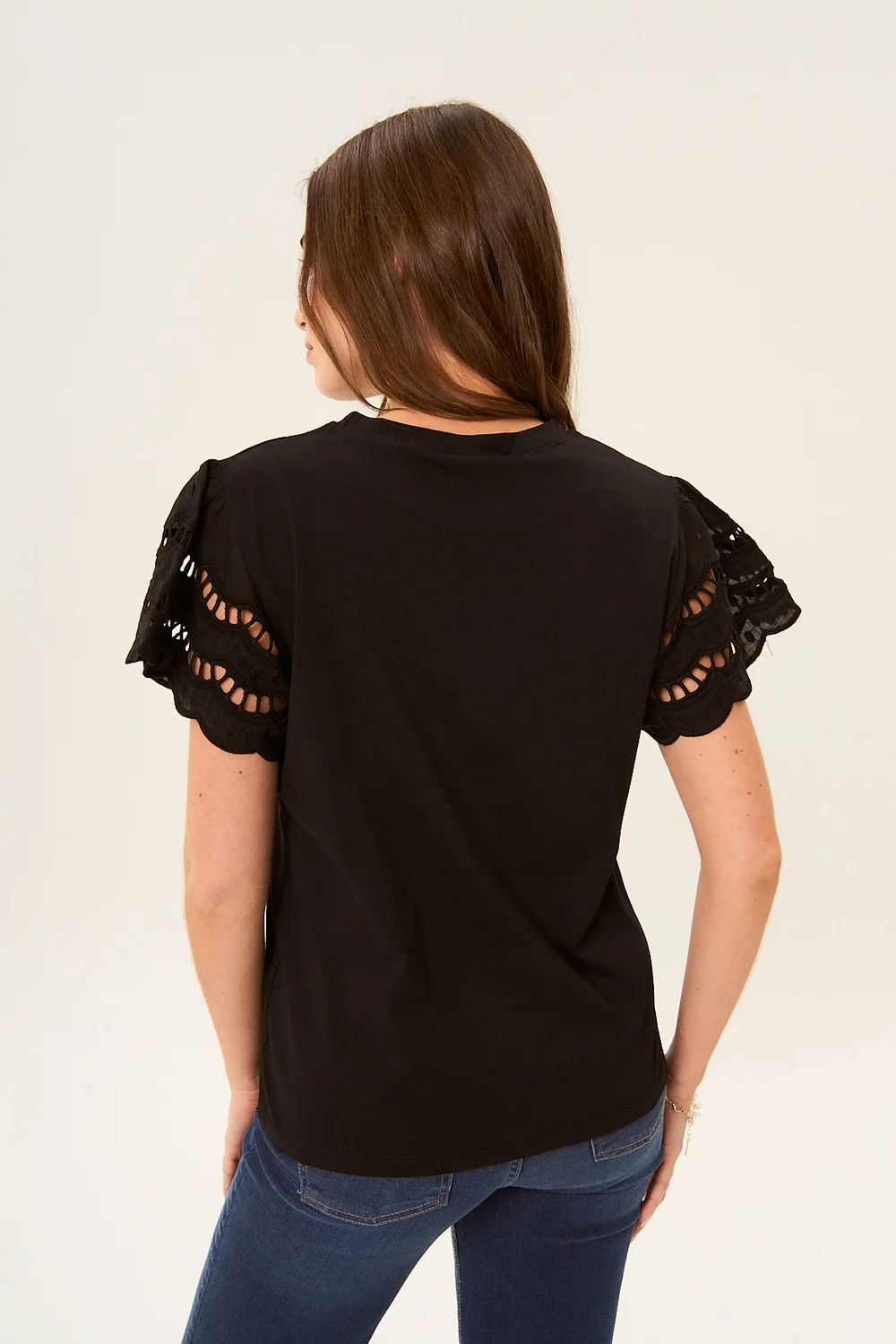 Remera Mc Sweet