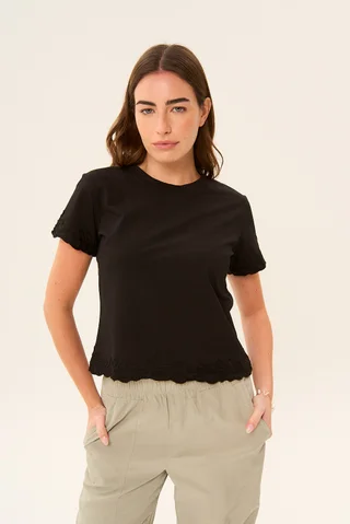 Remera Mc Irish - Vista 5