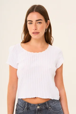 Remera Mc Miel - Vista 1