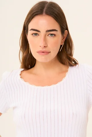 Remera Mc Miel - Vista 2