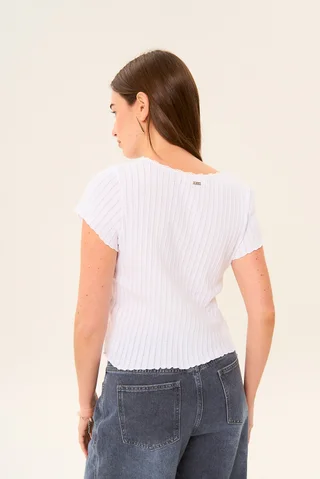 Remera Mc Miel - Vista 3