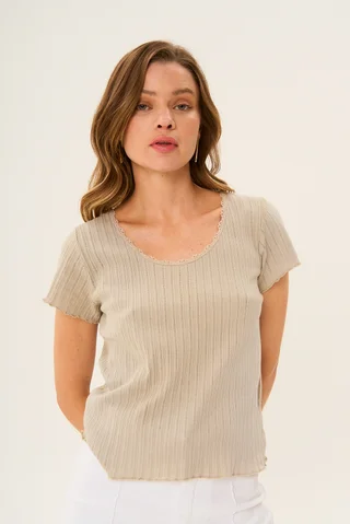 Remera Mc Miel - Vista 5