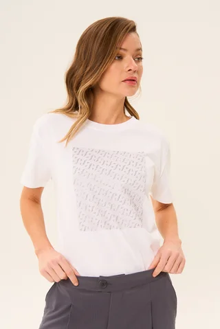 Remera Breeze - Vista 1