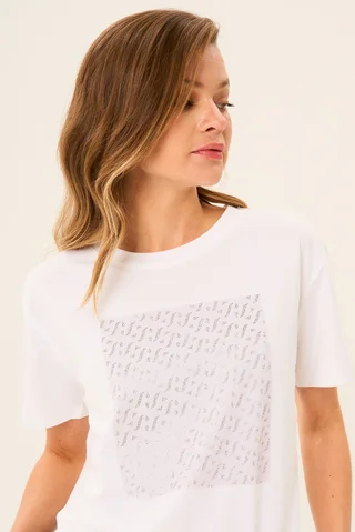 Remera Breeze - Vista 2
